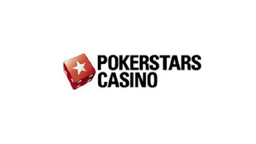 PokerstarsCasino.com