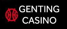 genting casino.com