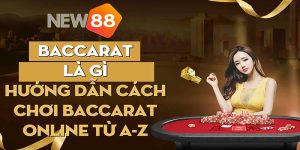 http://cpac.pro/wp-content/uploads/2022/10/cach-choi-baccarat-online-new88.jpeg